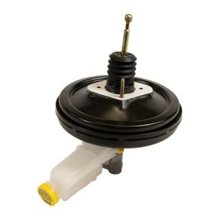 Servofrein origine Alfa Roméo 147 2000-2010 REF 46557916