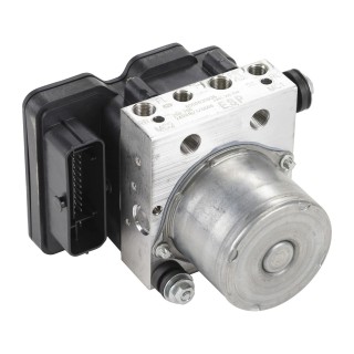 Pompe ABS origine Fiat Ducato 2014-2025 Fiat Ducato BEV 2021-2023 REF 6000630936