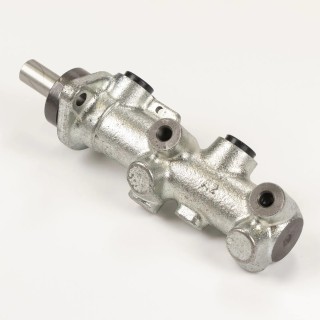 Maitre Cylindre Fiat Ducato Type 230 10 14 1.8 Q avec ABS Peugeot Boxer Citroen Jumper REF 9946054