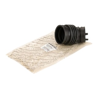 Tuyau d'admission origine Alfa Roméo 159 REF 51767818