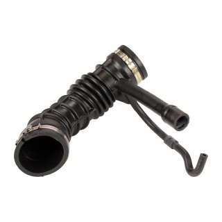 Tuyau d'admission origine Fiat Palio REF 46470588