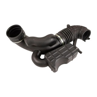 Tuyau d'admission origine Alfa Romeo 147 / GT Type 937 2000 - 2010  156 Type 932 2001 - 2005 3.2 V6 24V REF 60678022