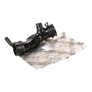 Tuyau d'admission origine Alfa Romeo 159 / Brera / Spider Type 939 2.0 JTDM 16V REF 51858781