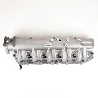 Collecteur d'admission Alfa Roméo 159 REF 55210197