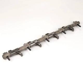 Culbuteur d'admission origine Jeep Grand Cherokee Type WH / WK 2005+