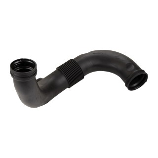 Tuyau d'admission origine Fiat Ducato 2011+ REF 1369018080