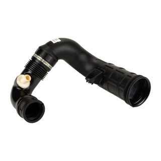 Tuyau d'admission origine Fiat Ducato 2.0 type 250 2011+  REF 1370999080