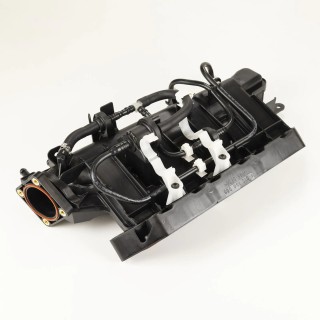 Collecteur admission origine Fiat Tipo EGEA, Bravo, Doblo, Abarth 500, Grande Punto REF 77365100