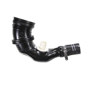 Durite admission suralimentation origine Alfa Romeo Mito Fiat 500, 500L Panda, Punto, TIPO EGEA, Doblo REF 51904555