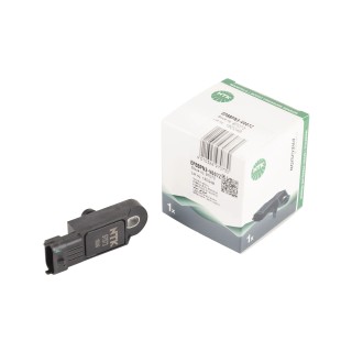 Capteur pression collecteur d'admission Abarth 500, Grande Punto, Alfa Romeo Giulietta, 4C, Mito REF 55219295