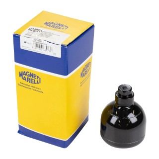 Réservoir d'huile Groupe Selespeed Alfa 159 Brera Spider Fiat Ducato 2006+ Lancia Delta 2008+ REF 71747998