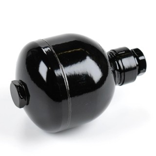 Réservoir d'huile Groupe Selespeed origine Alfa 159 Brera Spider Fiat Ducato 2006+ Lancia Delta 2008+ REF 71747998 - AccessAuto4