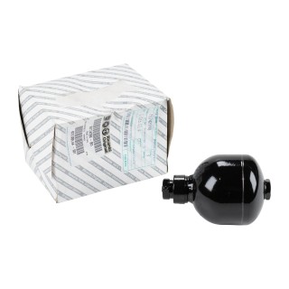 Réservoir d'huile Groupe Selespeed origine Fiat 500L Grande Punto Linea Bravo Punto EVO Punto  REF 71747998