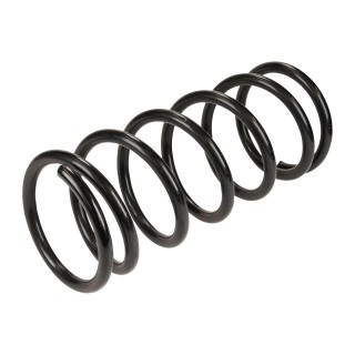 ressort avant Fiat Ducato Typ 230 Peugeot Boxer Citroen Jumper 18 Q Pneus 15/16 pouces  REF 5002CT