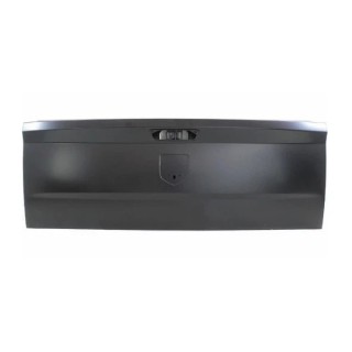 Hayon Dodge Ram 1500 2500 2009-2018 REF 68105727A