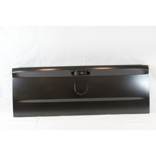 Hayon origine Dodge Ram 1500  REF 68105727AR