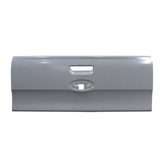 Hayon Ford Ranger 2012 2022 REF UC9M65610F