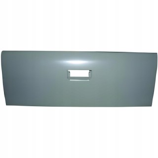 Hayon Ford Ranger 2006 2012 REF UR5665610G