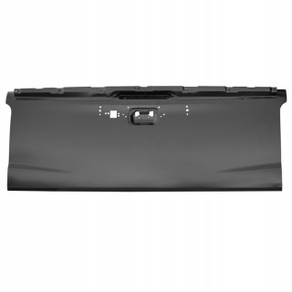 Hayon MITSUBISHI L200 2019 2024  double cabine REF 6724A267