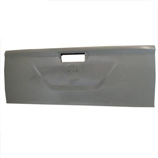 Hayon NISSAN NAVARA NP300 D23 2015 2022 double cabine king cabine REF K34004JENA