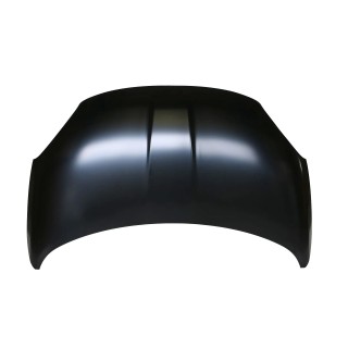 Capot moteur origine Fiat 500X 2015+ REF 52111389