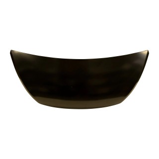 Capot moteur origine Fiat Talento 2016+ REF 6000640708