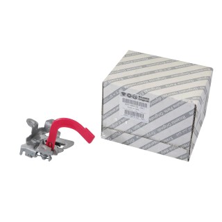 Serrure de capot moteur origine Fiat 500L 2012+ REF 51989134