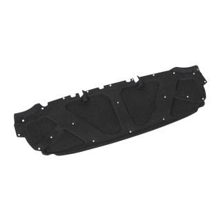 Isolation de capot moteur origine Fiat Doblo 2005-2016 REF 51754995