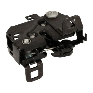 Serrure de capot moteur origine  Alfa Romeo Giulia  2016+  Alfa Romeo Stelvio 2017+ REF 50563896