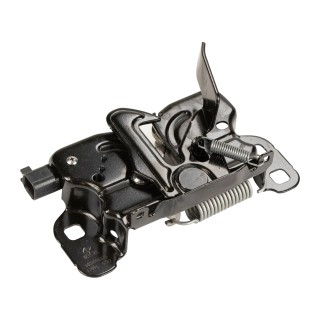 Serrure de capot moteur origine Jeep Grand Cherokee Type WK 2016+ REF K68249962AA