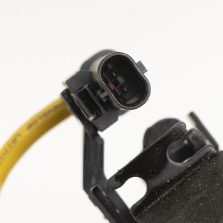 Verrouillage Capot moteur origine Alfa Romeo Giulia 2016+ Alfa Romeo Stelvio 2017+ REF 50563897 - AccessAuto4x4