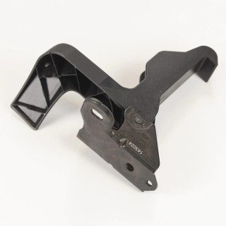 Charniere Capot moteur origine Fiat Ulysse  2022+ Fiat Scudo 2022+ REF 9808405680