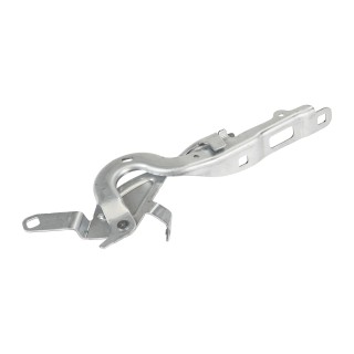 Charniere gauche Capot moteur origine Opel Corsa F 2019+ Peugeot 208 II 2019+ REF 9823211680