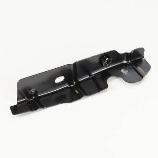 Renforcement Charniere gauche Capot moteur origine Opel Corsa F 2019+  REF 9827418580