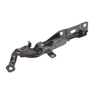 Charniere gauche Capot moteur origine Opel Mokka 2020+ REF 9834812480