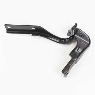 Charniere droite Capot moteur origine Fiat Grande Panda 2024+ Opel Frontera 2025+ REF 9845812380