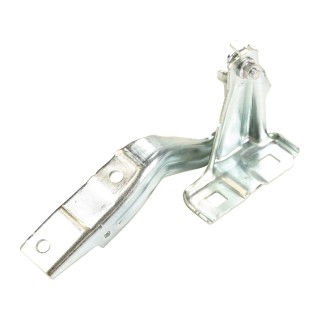 Charniere droite Capot moteur origine Fiat 500L 2012+ REF 51883029