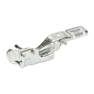 Charniere gauche Capot moteur origine Alfa Romeo Giulietta 2010+ REF 50519480