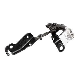 Charniere droite Capot moteur origine Fiat Talento  2016+ REF 6000620217