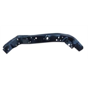 Tole support phare droite FIAT FULLBACK 2016+  REF 6000606237 - AccessAuto4x4