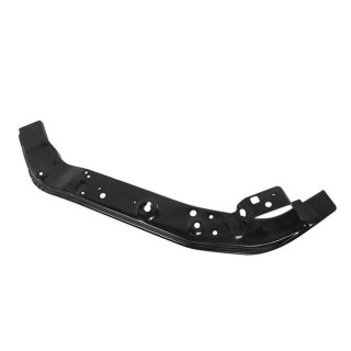 Tole support phare gauche FIAT FULLBACK 2016+  REF 6000606236