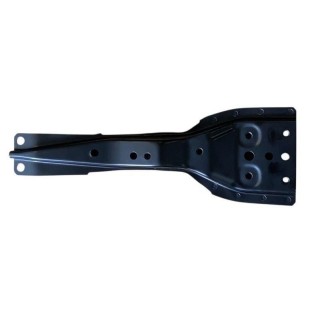 Support serrure capot moteur FIAT FULLBACK 2016+  REF 5901A006