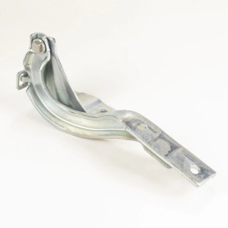 Charniere droite Capot moteur origine Fiat 500x 2015+ REF 51940499