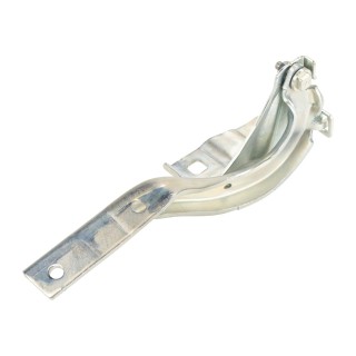 Charniere gauche Capot moteur origine Fiat 500x 2015+ REF 51940500