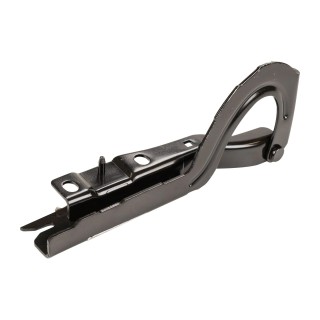 Charniere droite Capot moteur origine Fiat Scudo 2007+ REF 1499346088