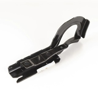 Charniere gauche Capot moteur origine Fiat Scudo 2007+ REF 1499346088 - AccessAuto4x4