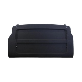 Plage Arriere origine Jeep Renegade 2014+ REF 735631152