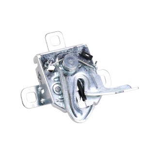 Verrouillage Capot moteur origine Fiat Ducato Type 244 Peugeot Boxer Citroën Jumper REF 1355408080