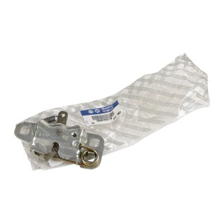 Verrouillage Capot moteur origine Fiat Ducato Talento Type 280 / 290 Peugeot J5 Citroën C25 REF 5755170