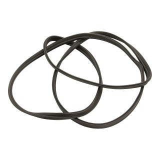 Joint Porte arriere coffre origine Fiat Doblo type 263 2010 2022  REF 51844575